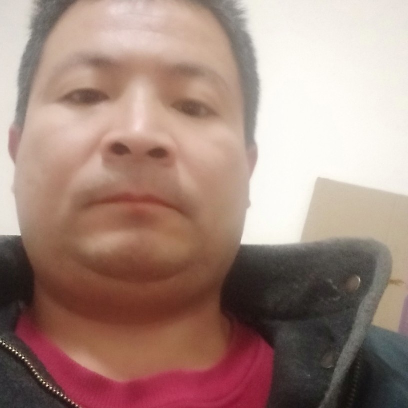 为缘来的照片