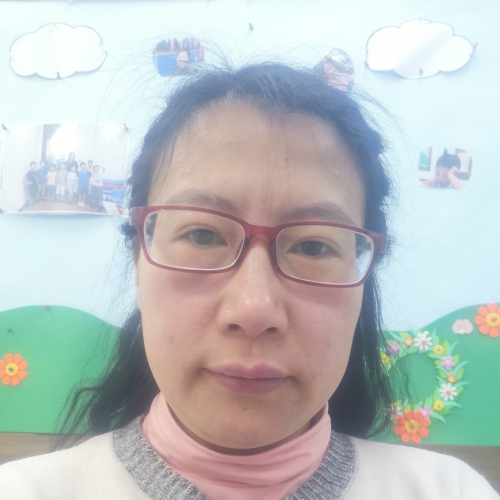 会员471754251的照片