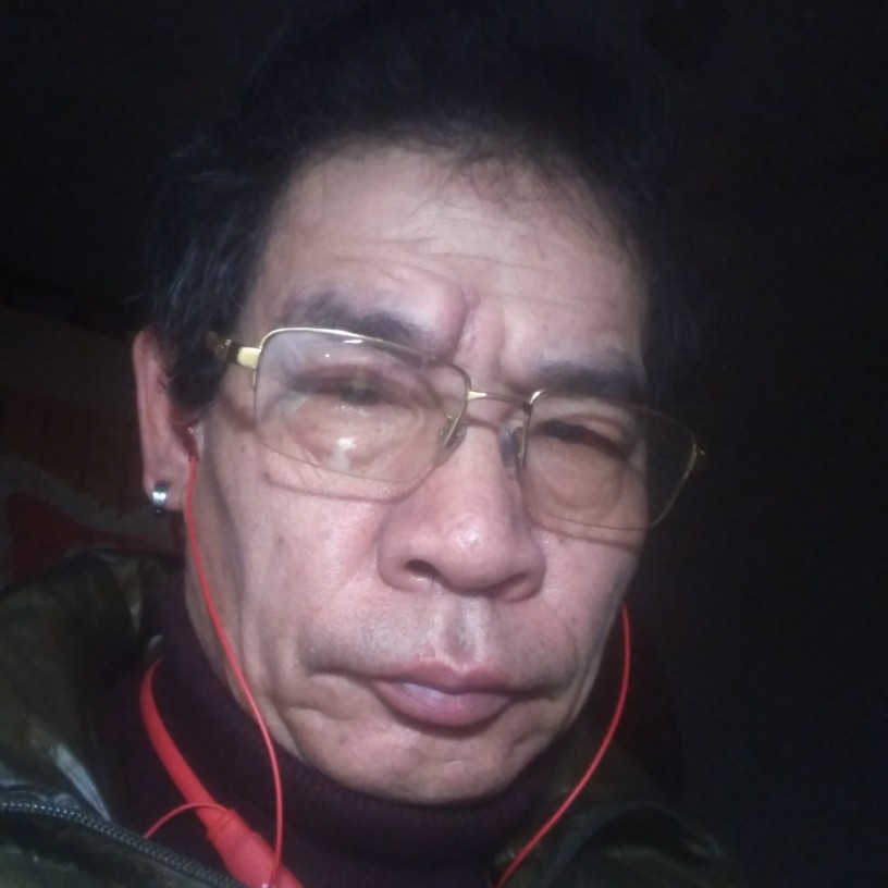 678979的照片