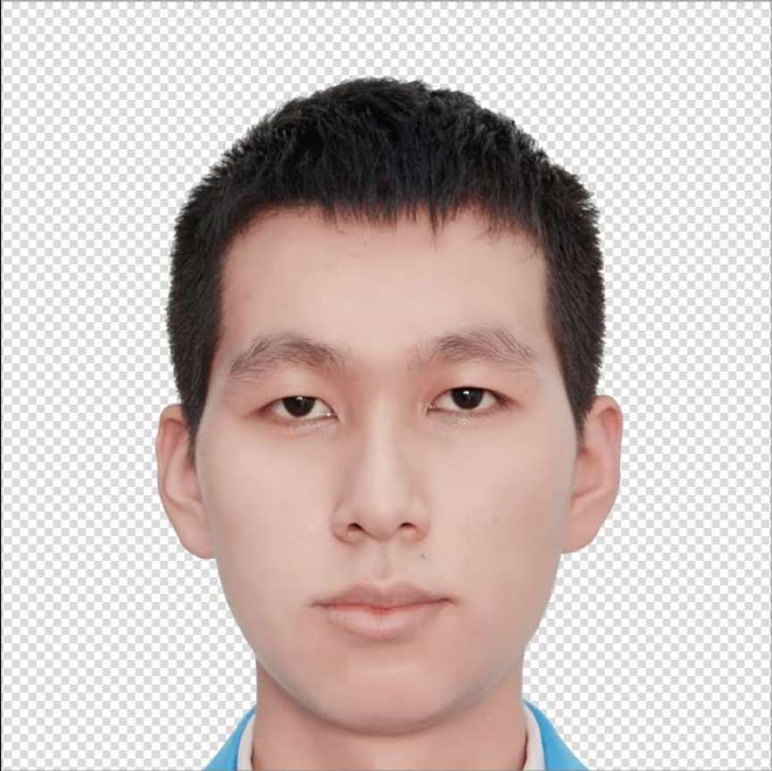 瑾瑜213的照片