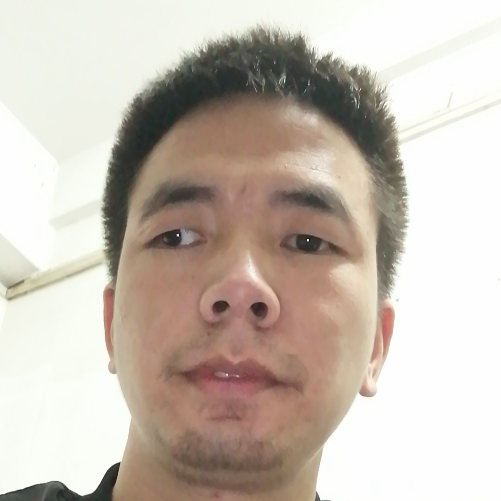 和你走过后半辈子的照片