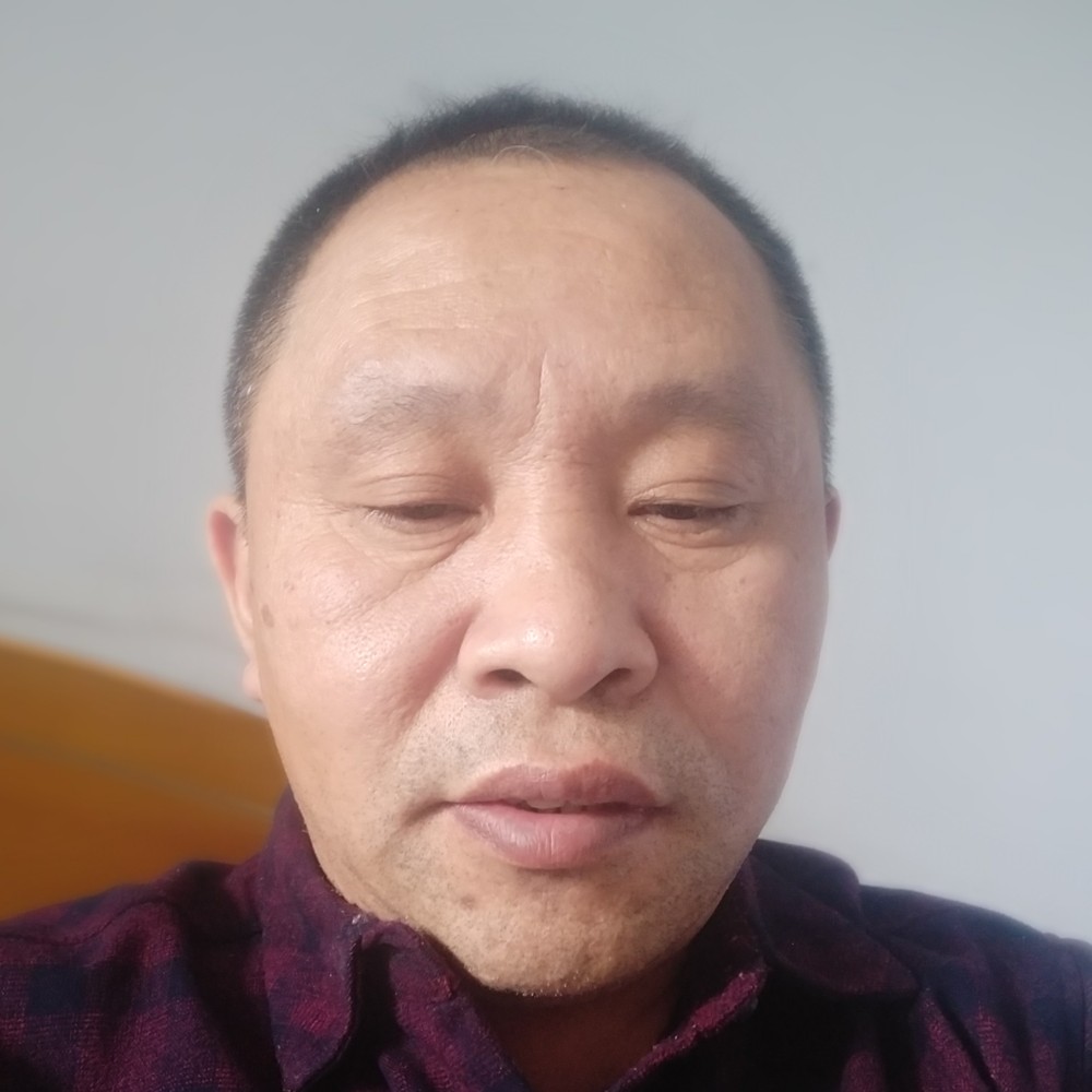 唐绍均的照片