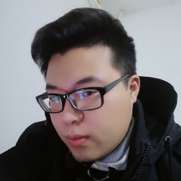 柠檬康康的照片