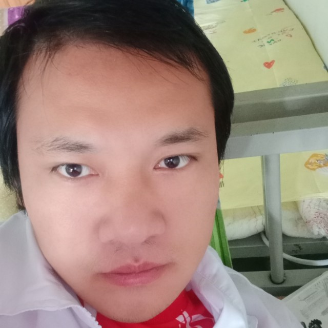 蚂蚁打寂灭的照片