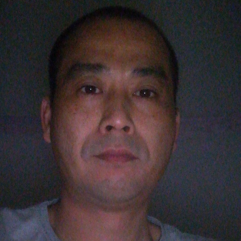 鼎扬珠宝的照片