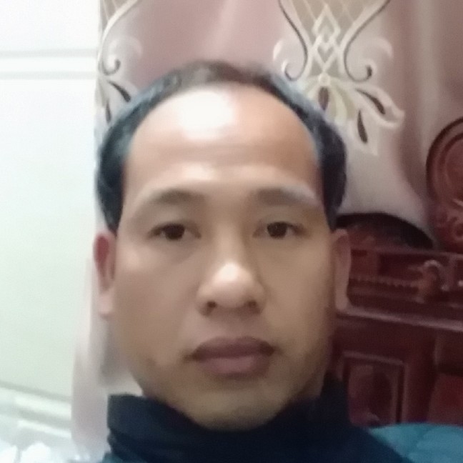 妖娆拿浅陌的照片