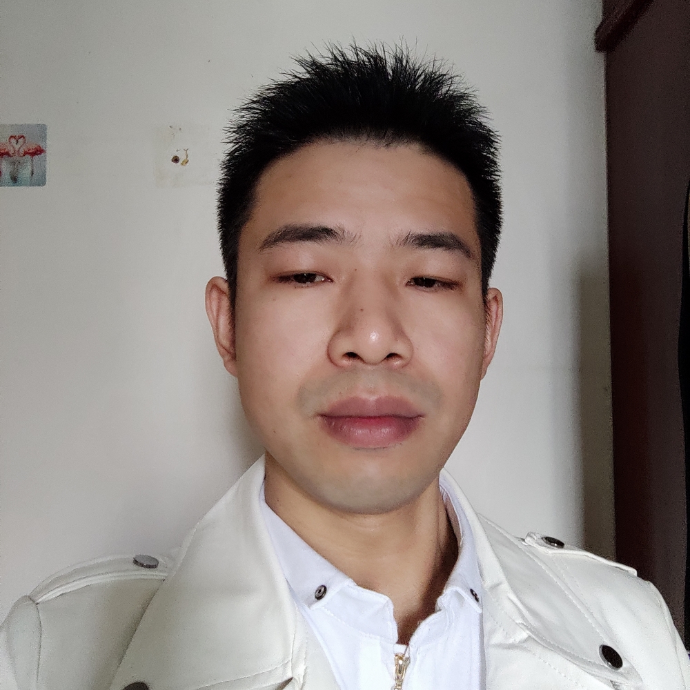 义气的过客的照片