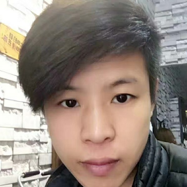 幽默河马的照片