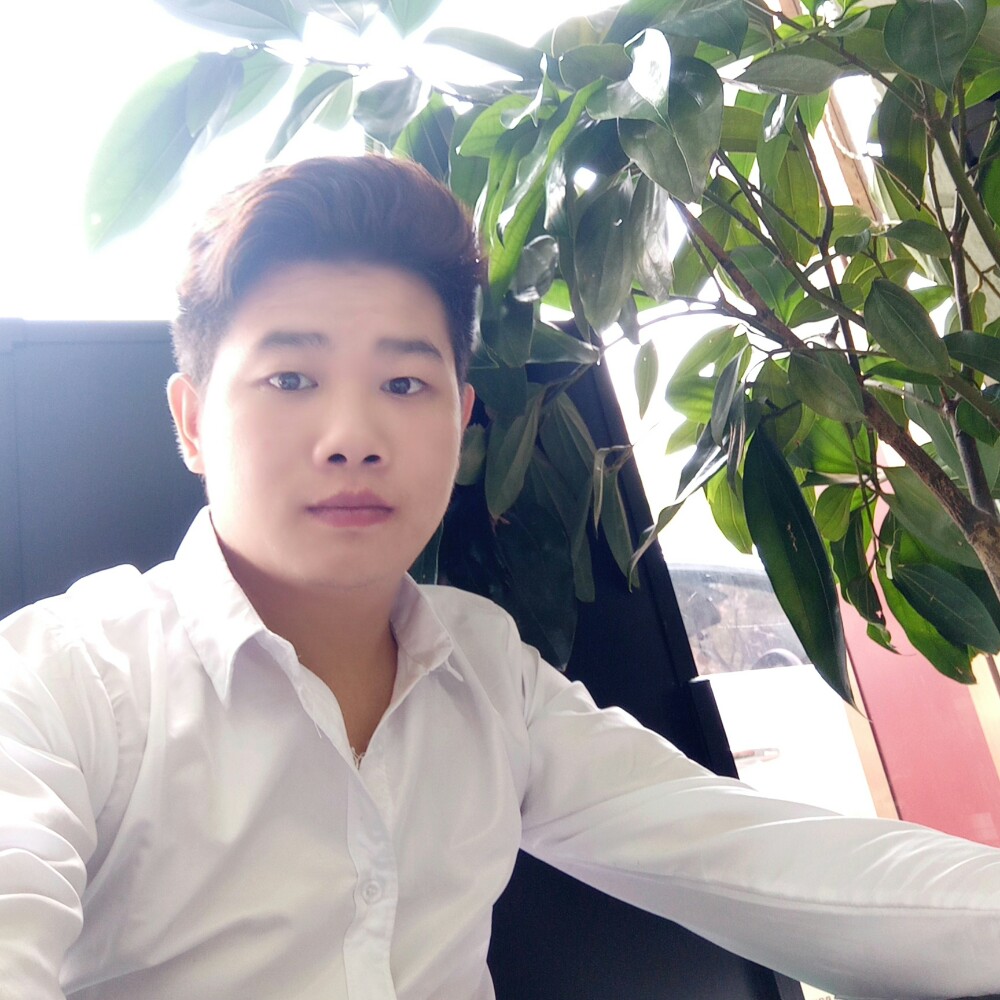 詭墨的照片