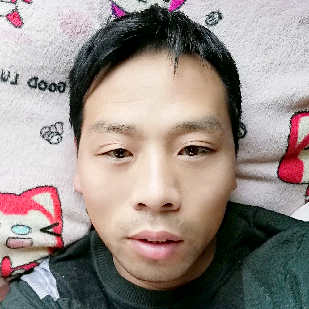 美好给旧颜的照片
