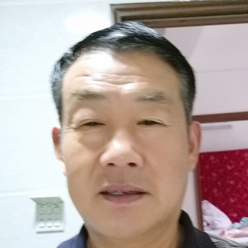 臧庆武的照片