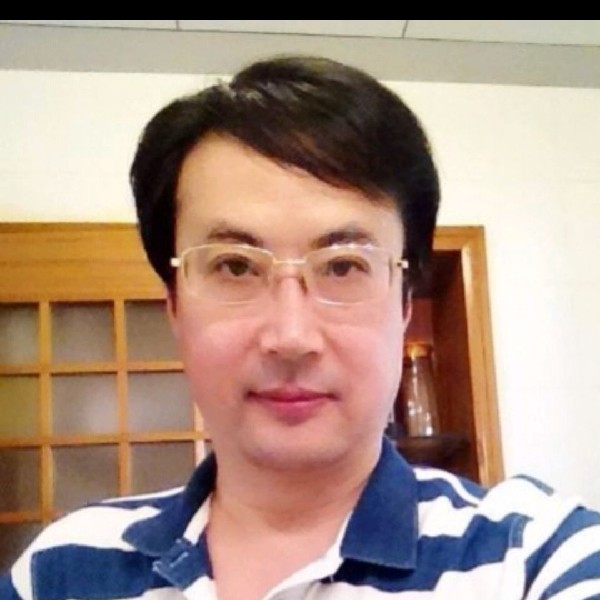 亚圣的照片