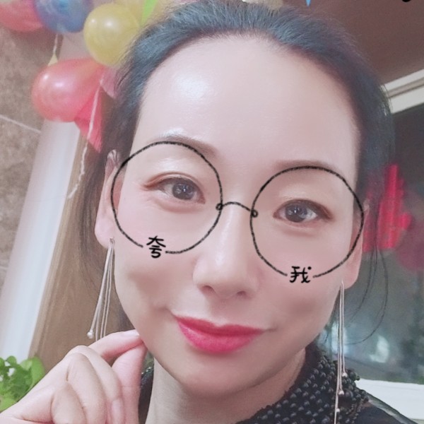 会员989356811的照片