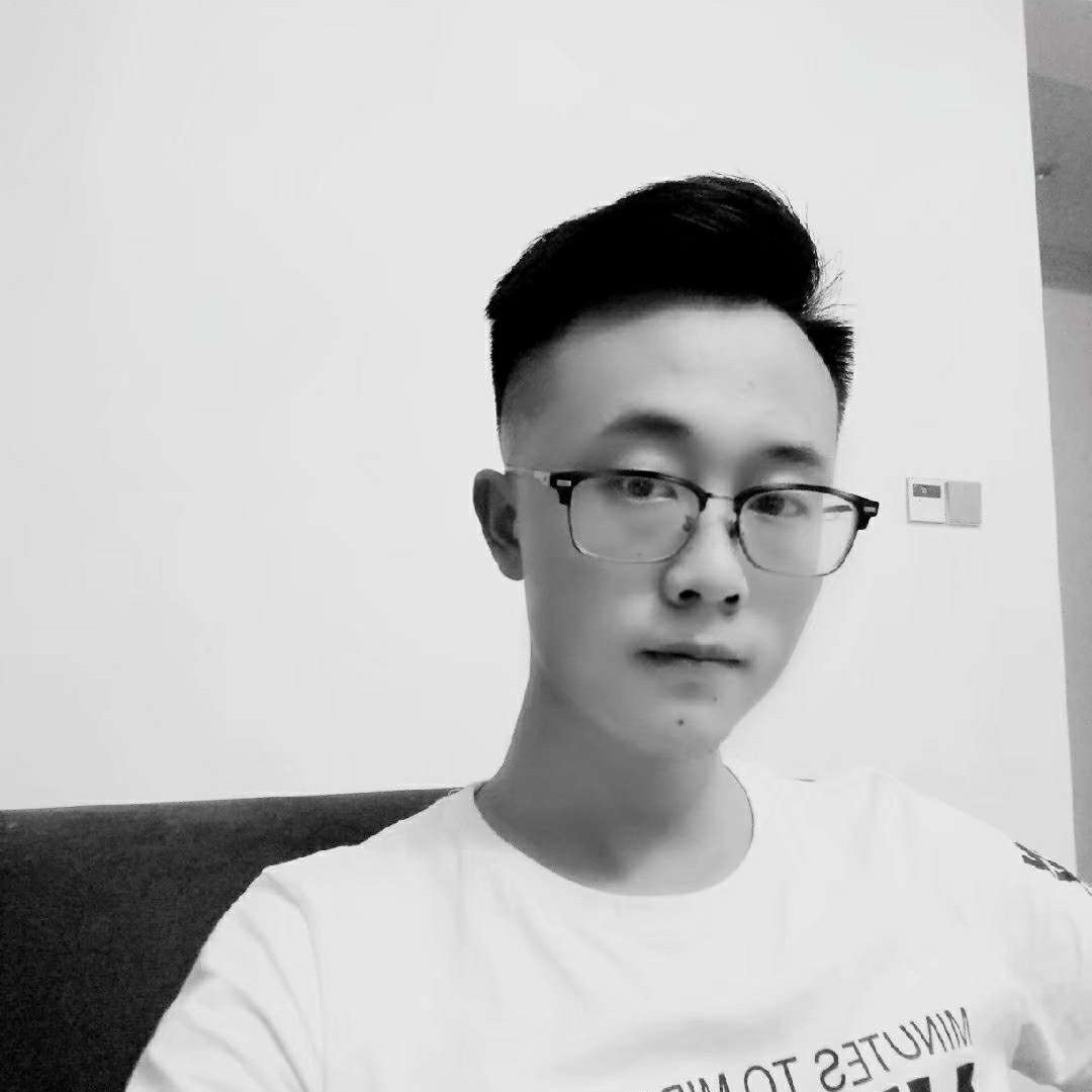 真淳相许路灯的照片
