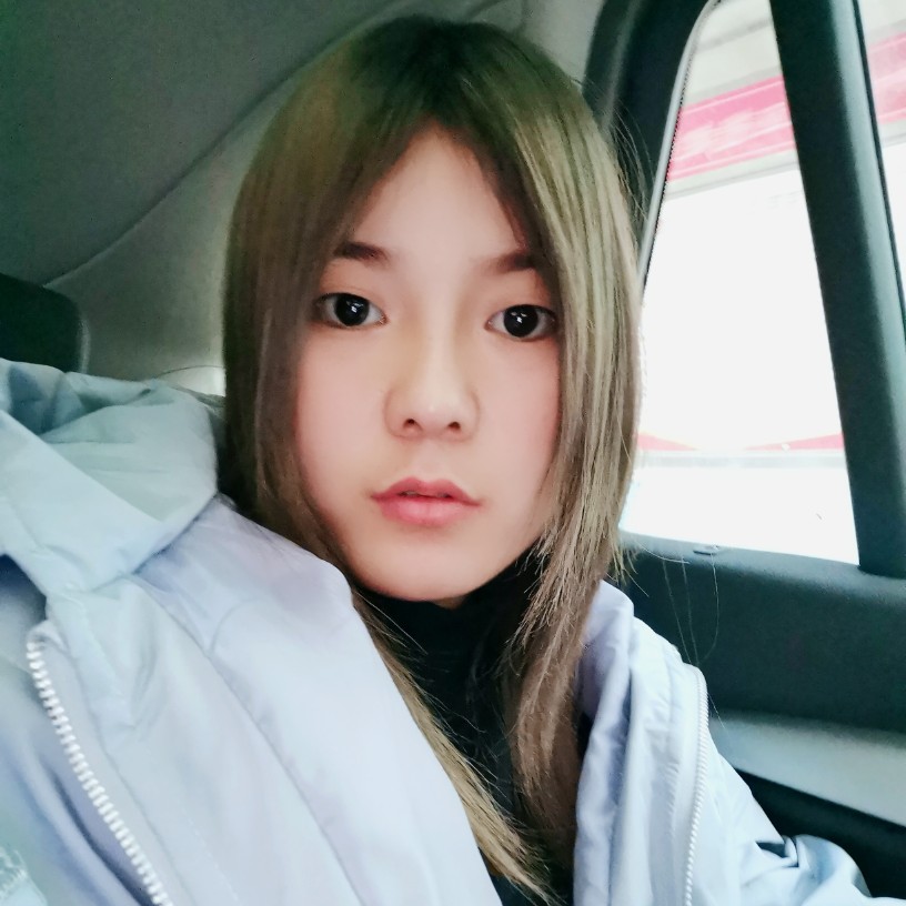 潮水带星来的照片