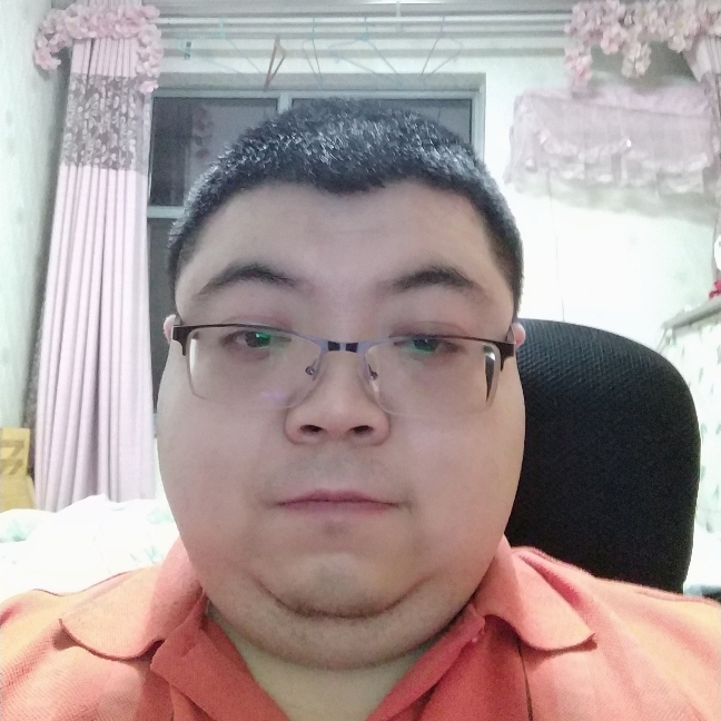 黑风丿森的照片