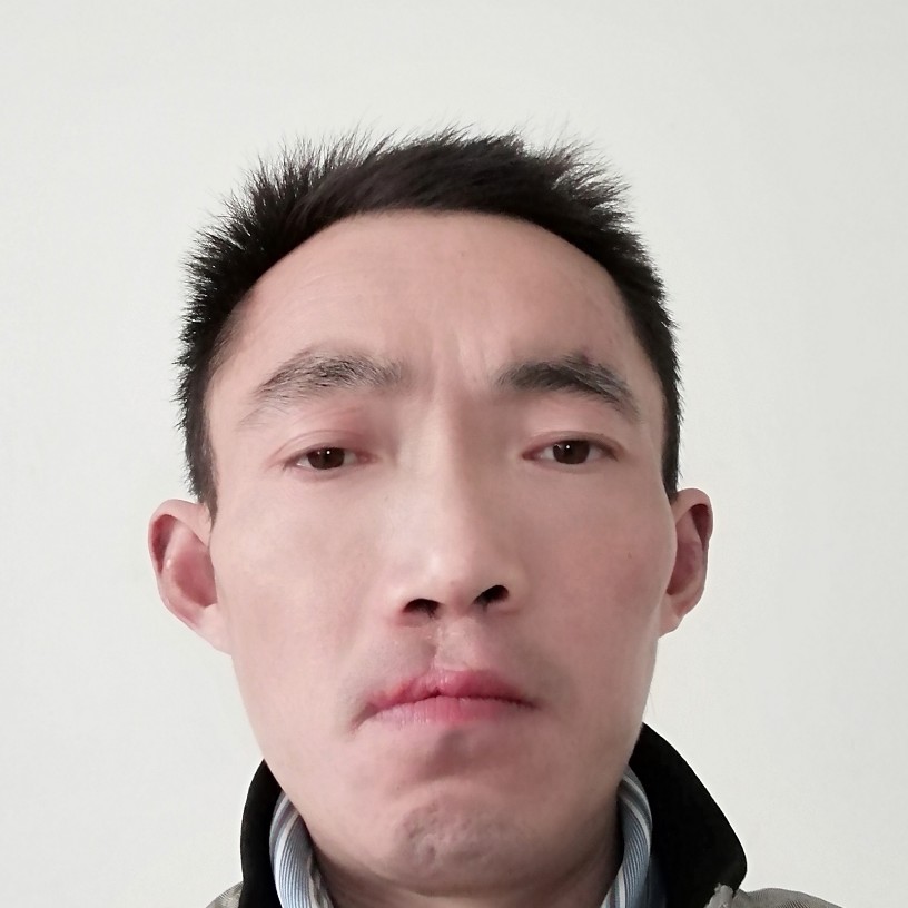 会员955490889的照片