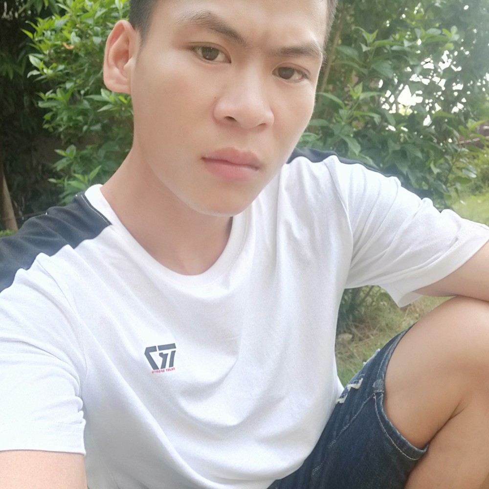 冬日暴躁的照片