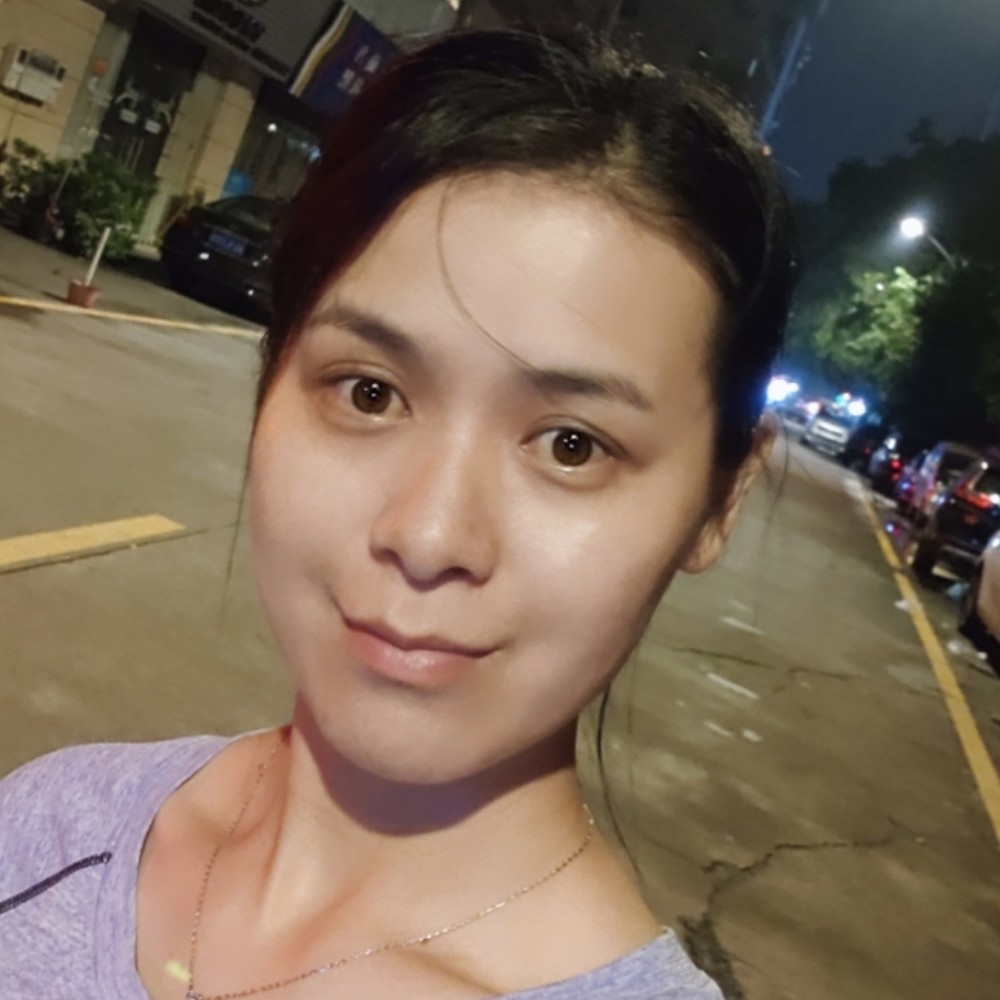 小海豚請可靠的照片