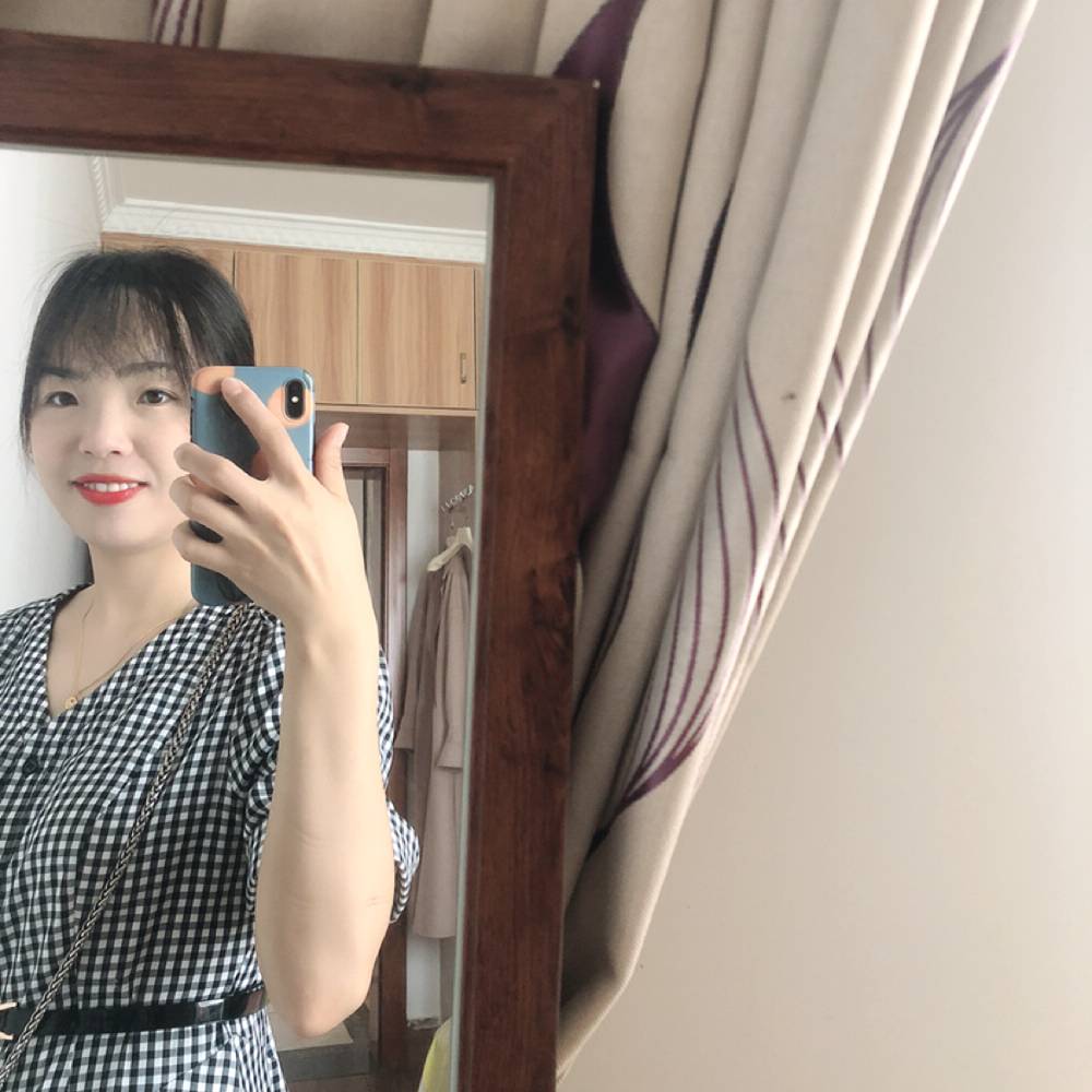 若言琴上有琴声的照片