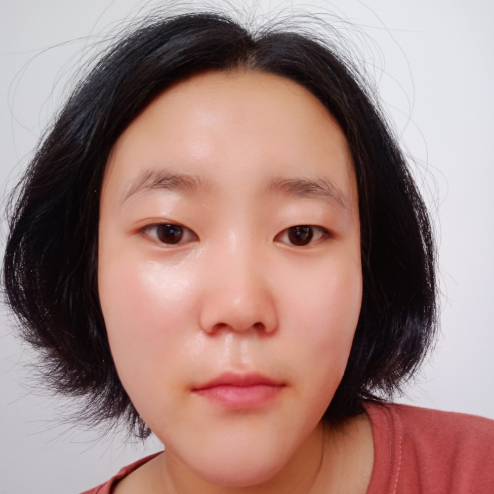 韶华相许孤独的照片