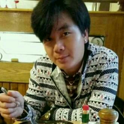 会员125555944的照片