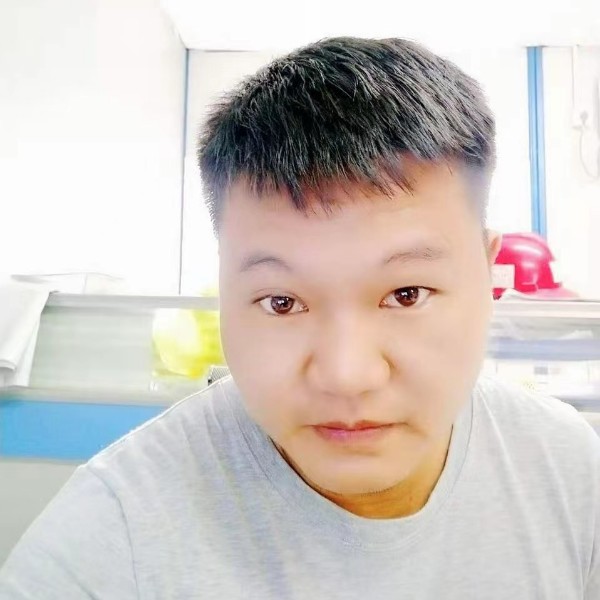 会员203256838的照片