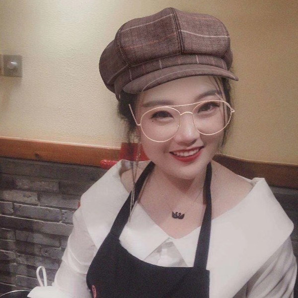 会员833570944的照片