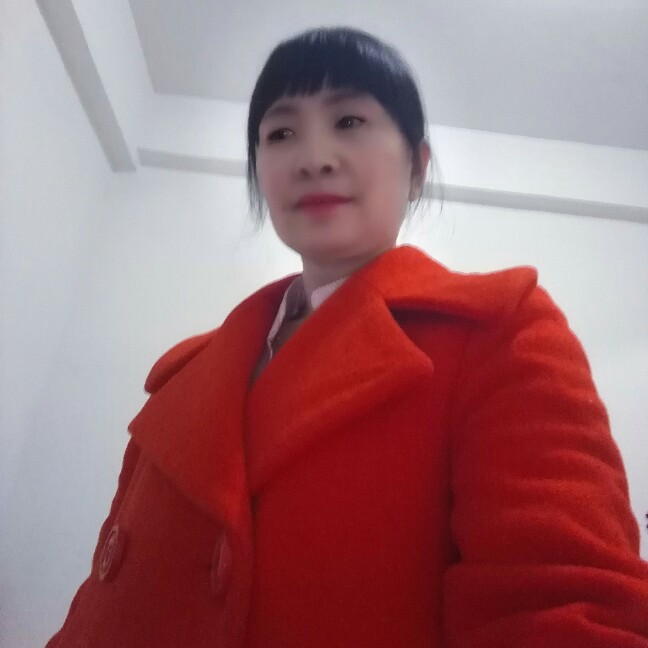 花上多锦绣的照片