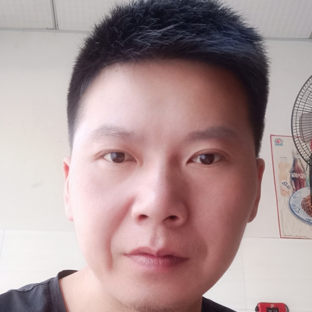 泪颜葬相思～的照片