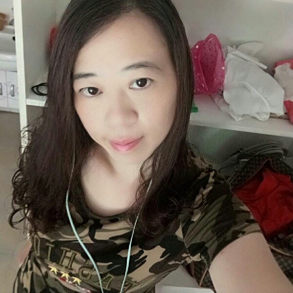 zhy@@@燕子的照片