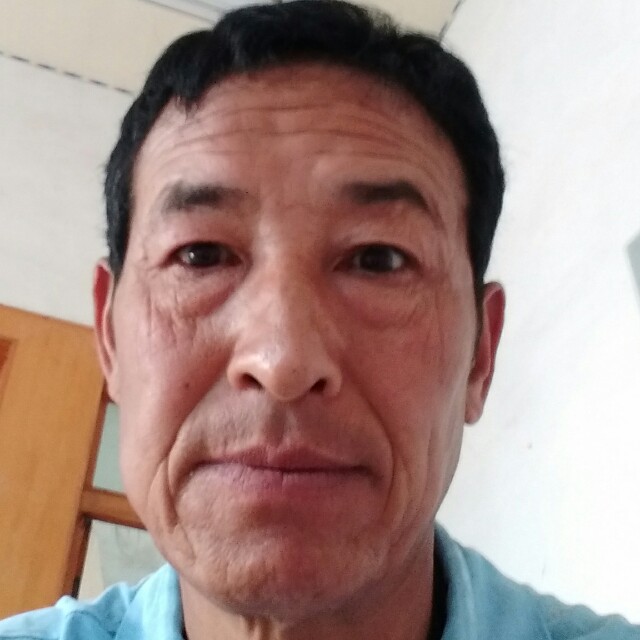 心灵美等于南鸢的照片
