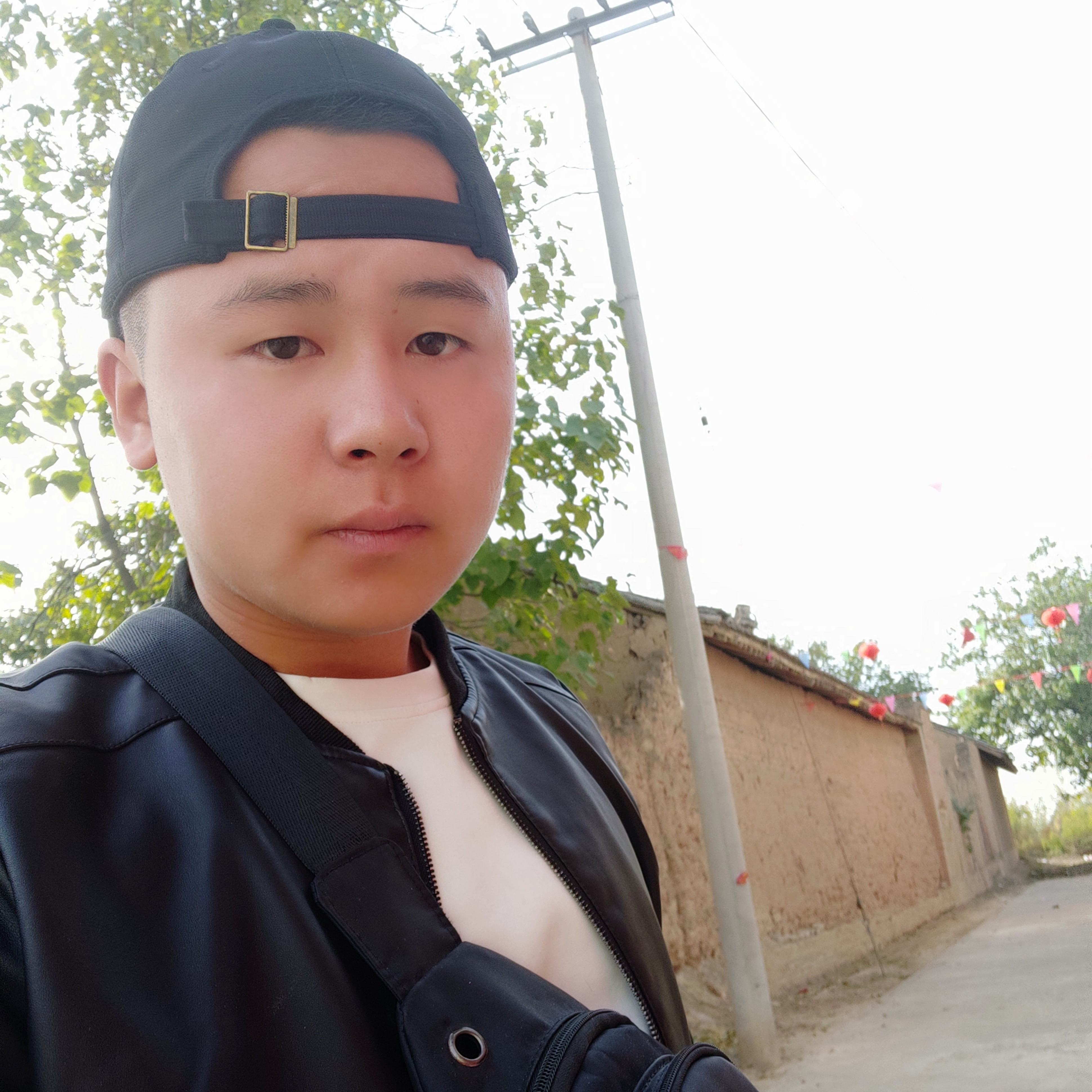 翩飞回眸银耳汤的照片