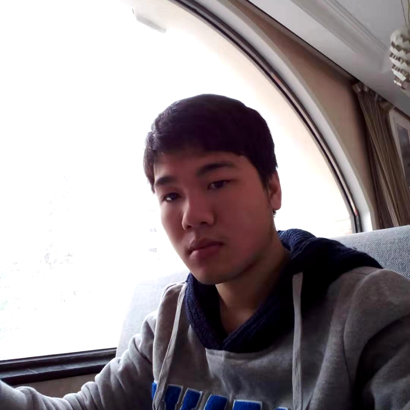 深情請冷月的照片