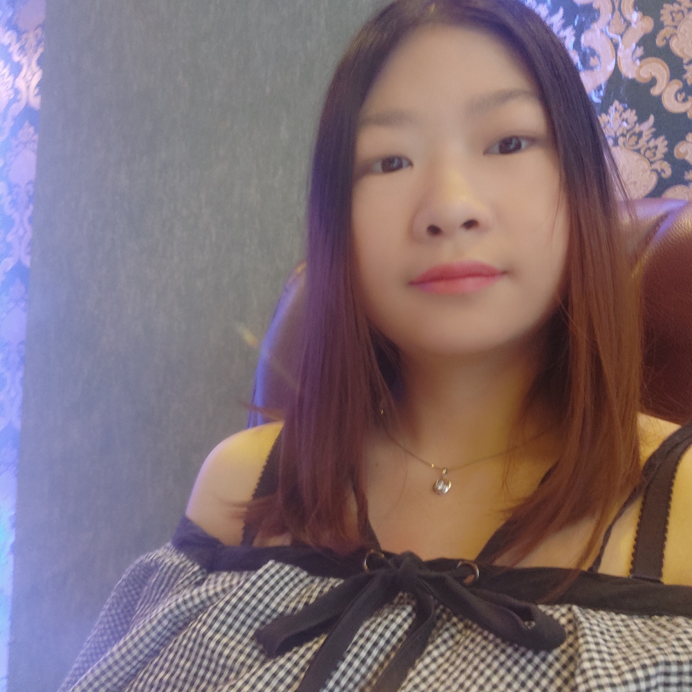 半世琉璃，唯独的照片