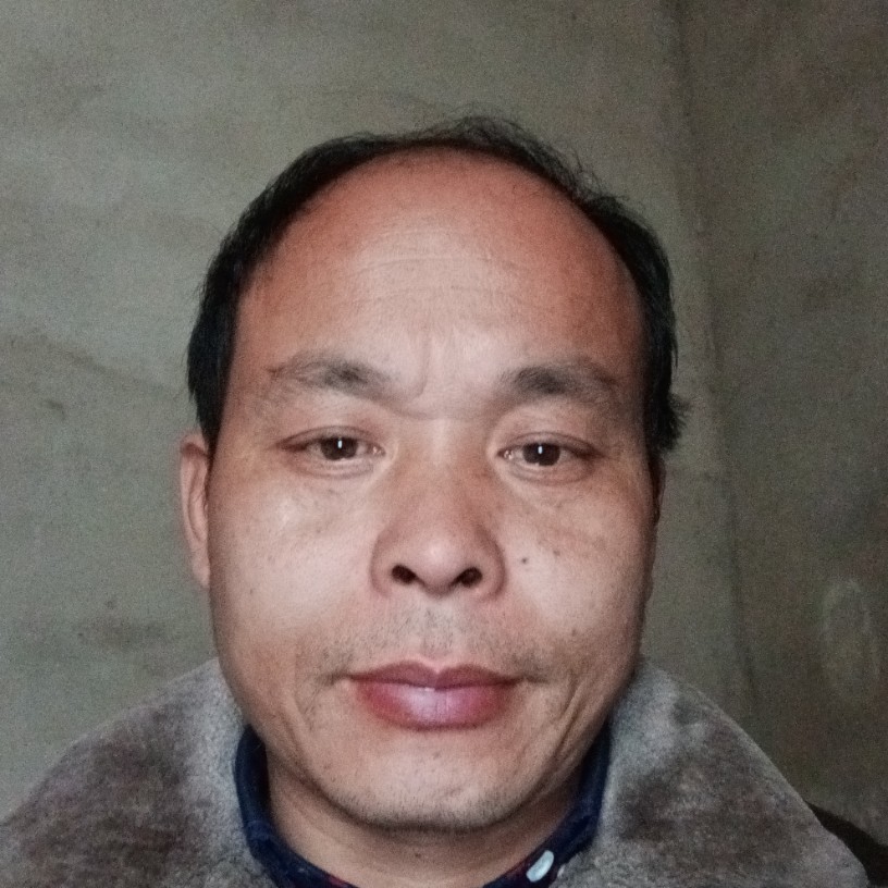 会员639293664的照片