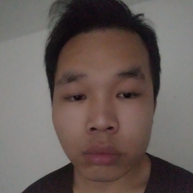 朋友务实的照片
