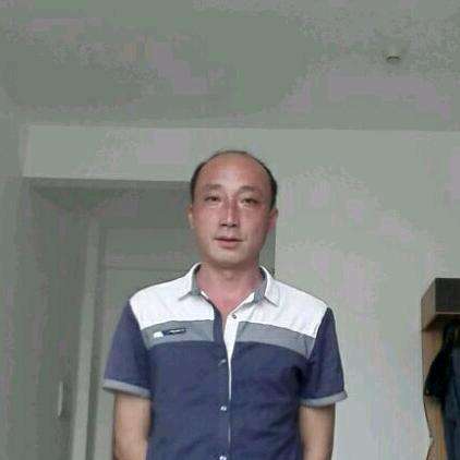 感动笑春华的照片