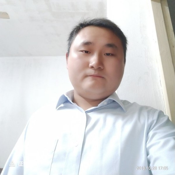 等待你的缘分的照片