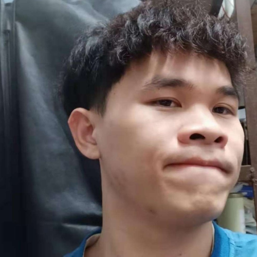 请你喝可乐i的照片