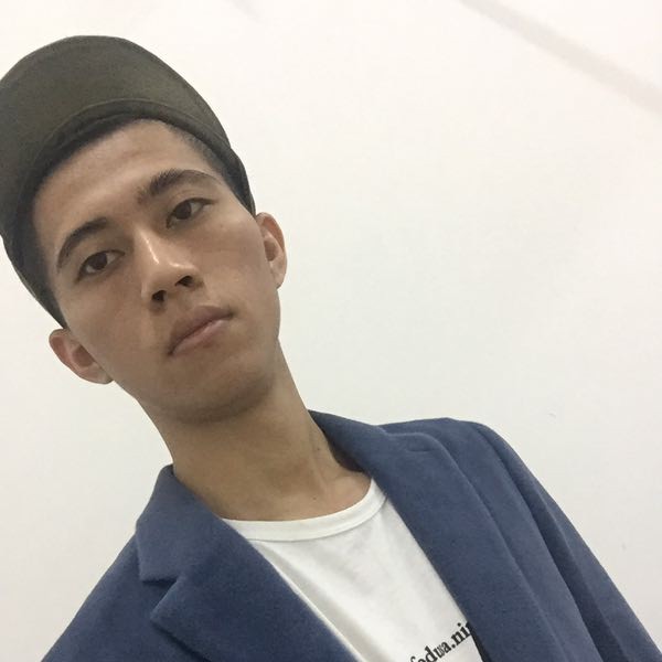 神泉小柯的照片