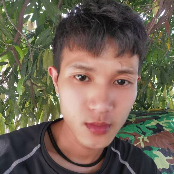 LY-_的照片