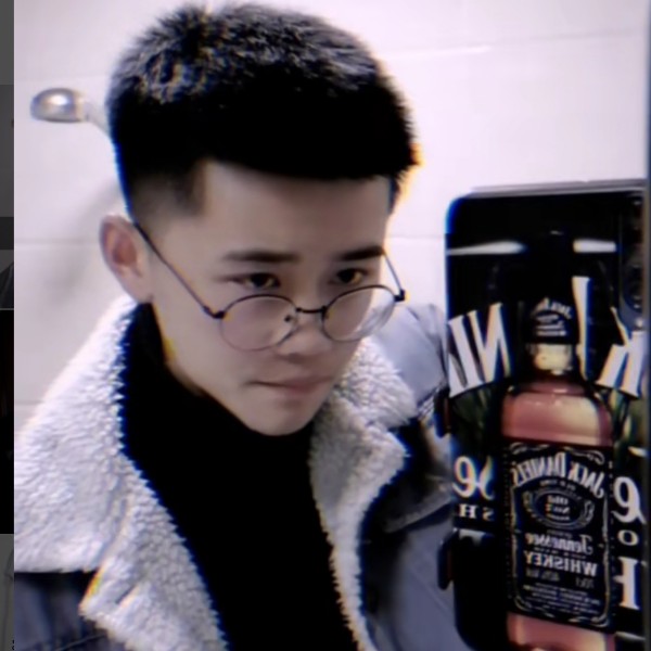棒棒很大哦的照片