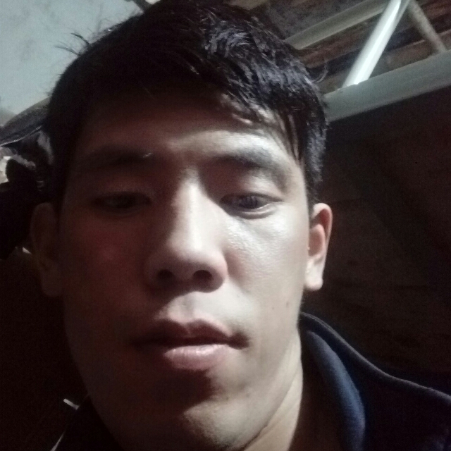 会员912256128的照片