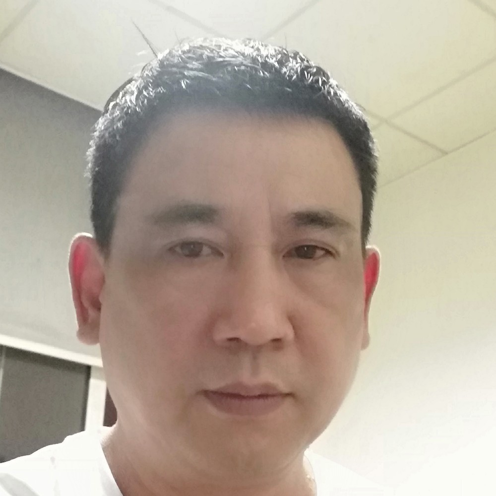 北方的色狼的照片