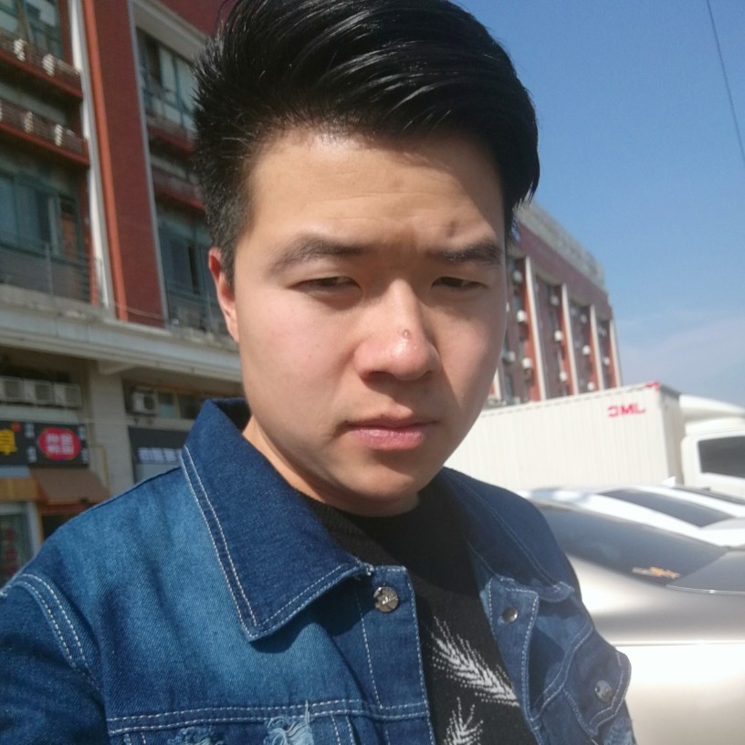 漫漫仁生路的照片