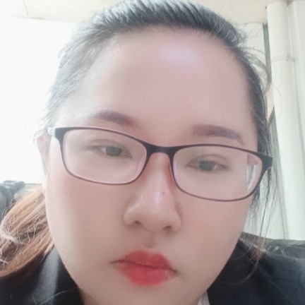 汐月传奇的照片