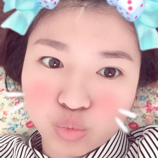 克己复礼为仁的照片