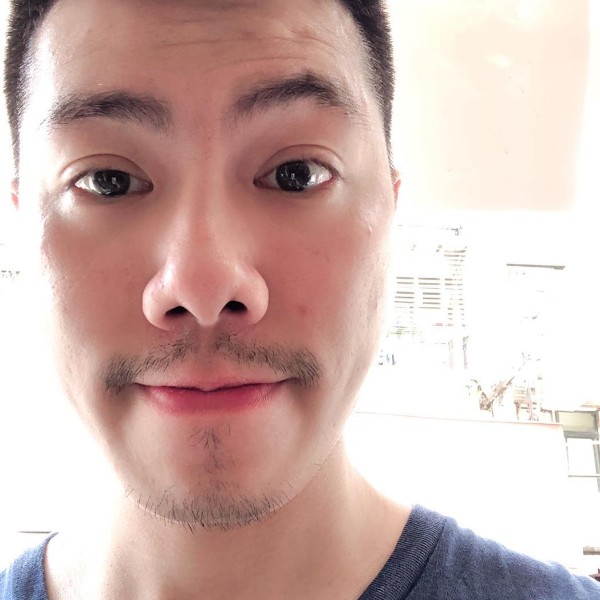 落叶天道的照片