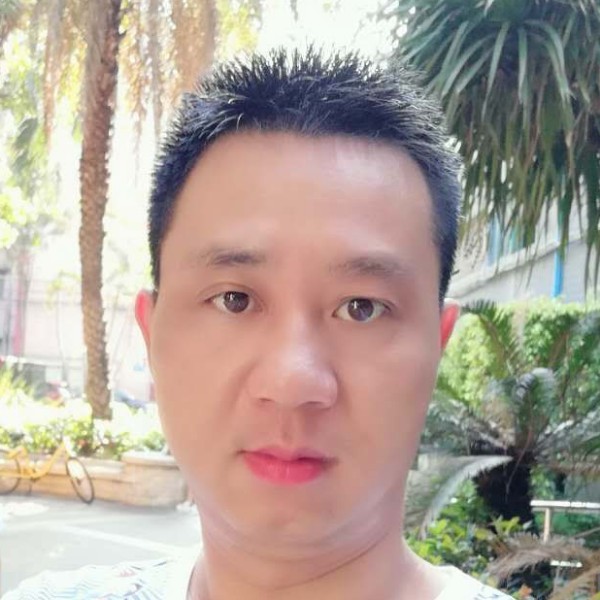 孤單期待的照片